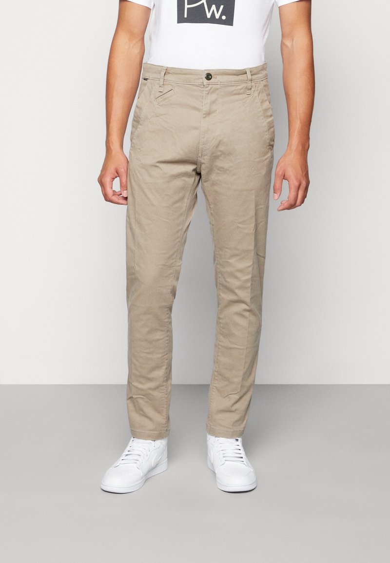 G-STAR Chino - beige
