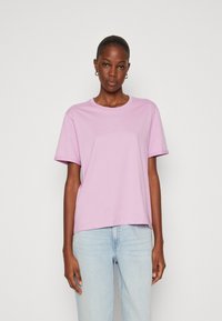 MSCH Copenhagen - T-shirt basic
