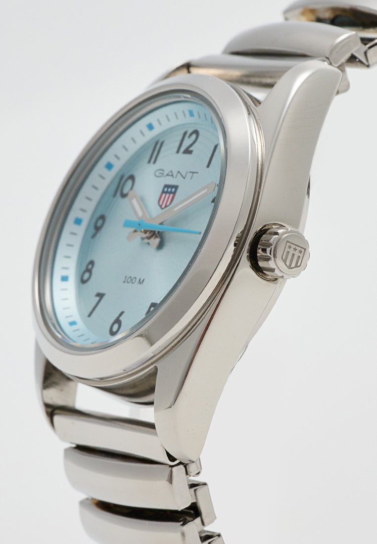 Uhr