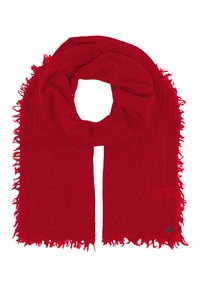 Unausgewählt, red