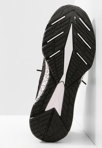 Puma Zapatillas running asfalto - black