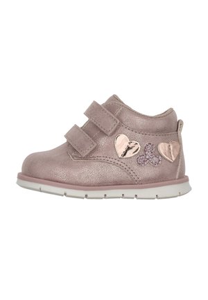 FRESIA - Scarpe primi passi - pink