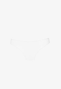 Vybráno, optical white