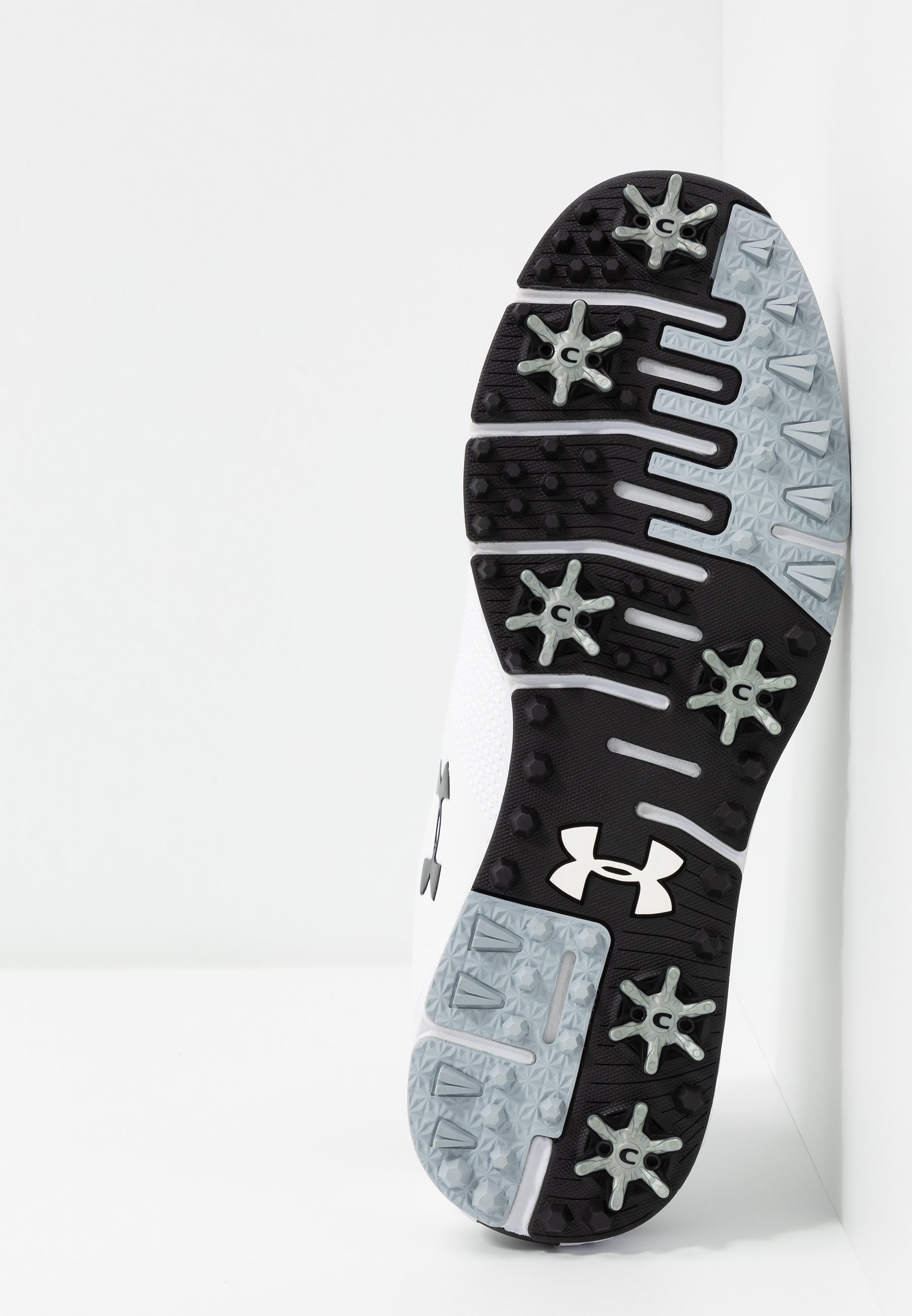 under armour fade rst 3e shoes