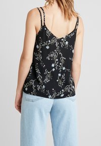 JDY Top - black