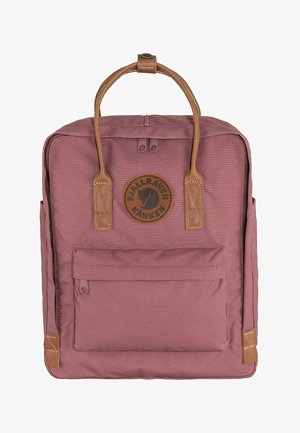 KANKEN NO. - Rucksack - mesa purple