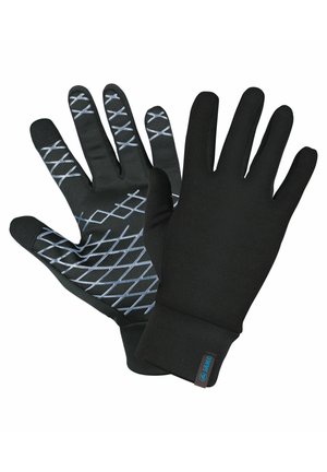 JAKO Guantes de portero - schwarz