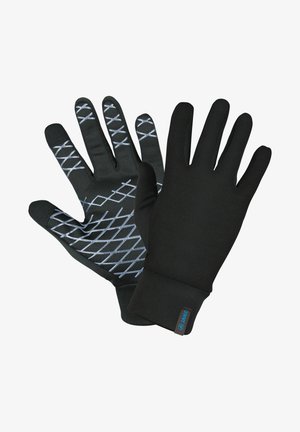 JAKO Guantes de portero - schwarz