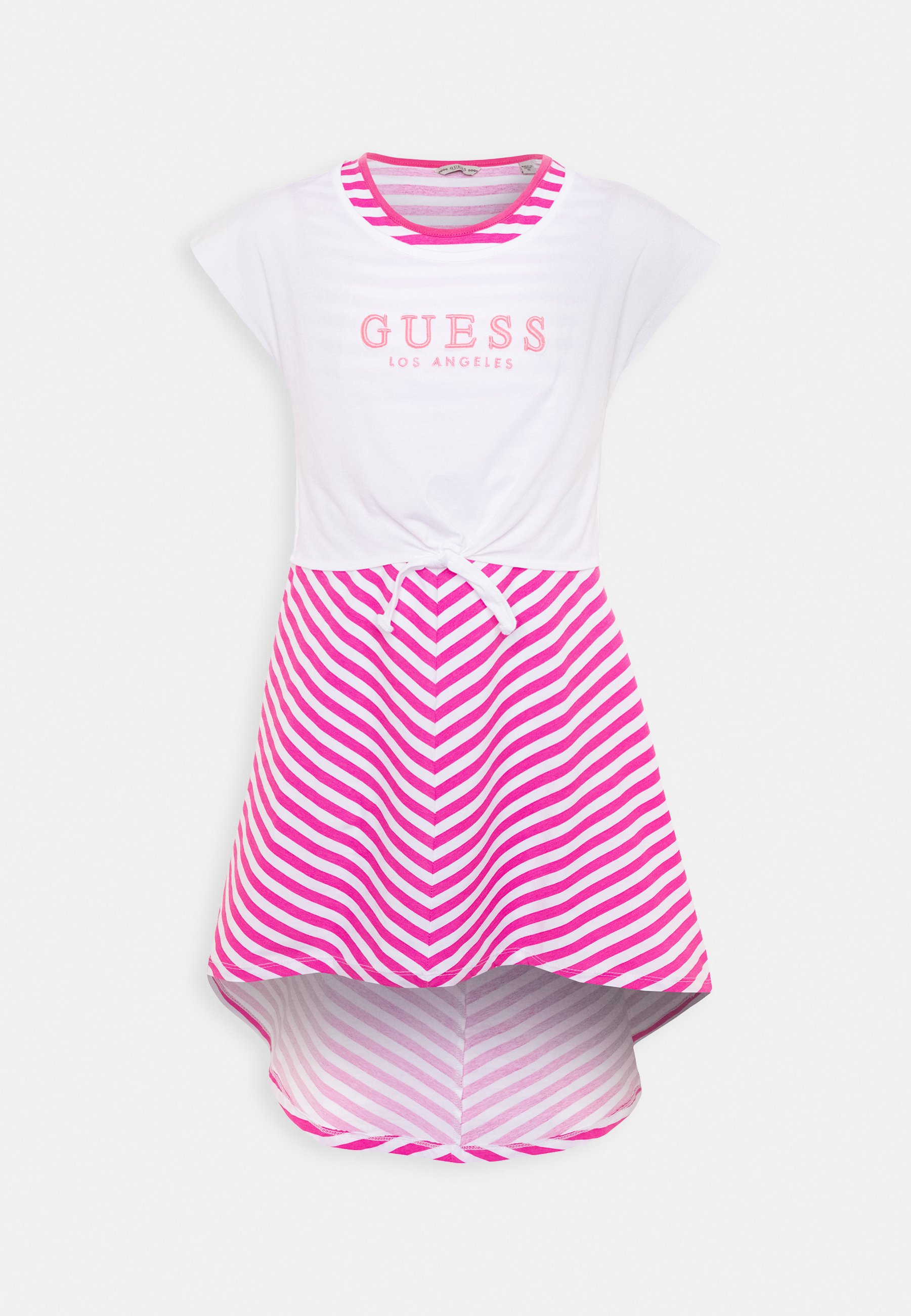 guess bambini zalando Big sale - OFF 71%