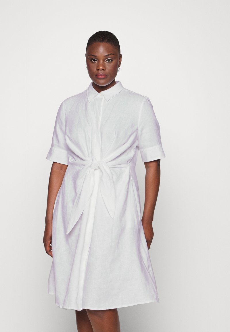 fall dresses casual 23+ That Make You Feel Put Together—Cozy Girl Tulle wedding dress Size:Size 24W Harper Light Oak 6