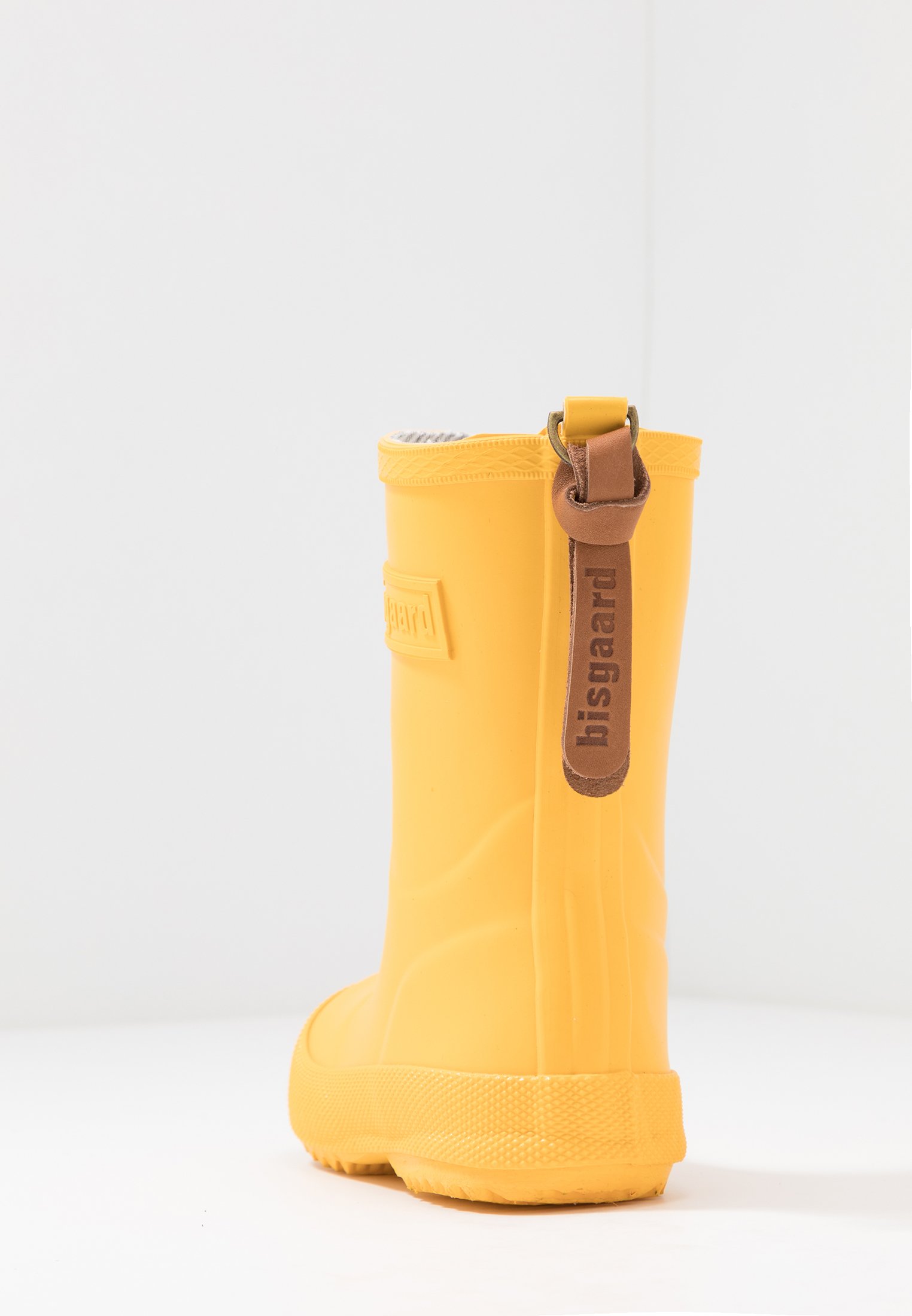 Kids BASIC BOOT - Wellies Kids BASIC BOOT - Wellies