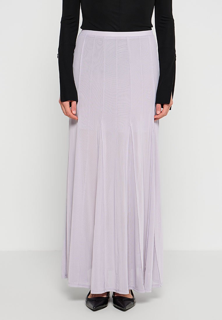 REMAIN Maxirok lila
