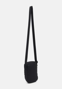 The North Face JESTER CROSSBODY UNISEX - Mala a tiracolo - sharp green/black