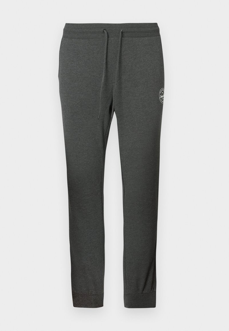 jack & jones Trainingsbroek donkergrijs