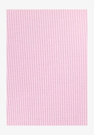 Damart, SET - Pyjama - Powder Pink