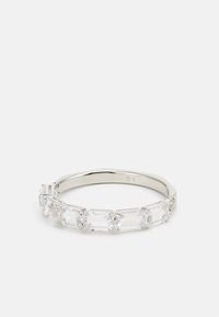 MILLENIA - Bracelet - white