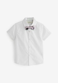 Baker by Ted Baker SET STANDARD niebieski