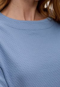 s.Oliver Maglione - light blue