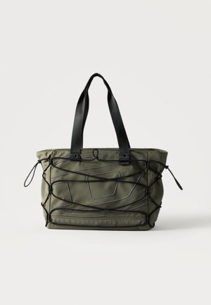 TECH TOTE UNISEX - Shopping bags - t7433