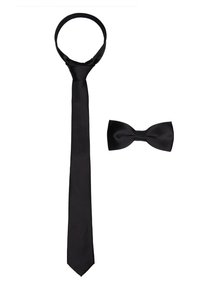 ONSTHEO BOW TIE SET - Tauriņš - black