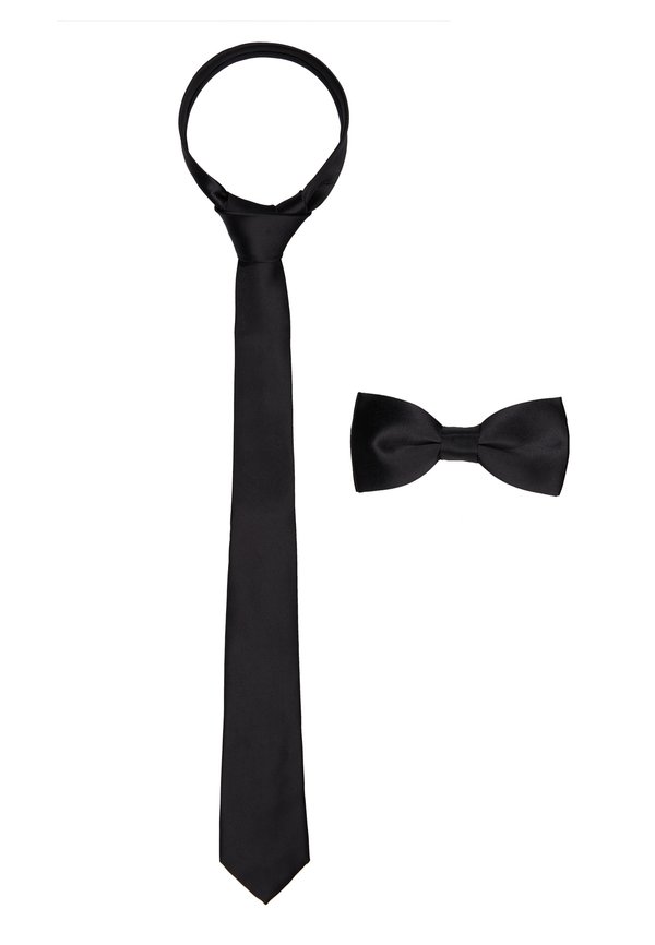 ONSTHEO BOW TIE SET - Bow tie