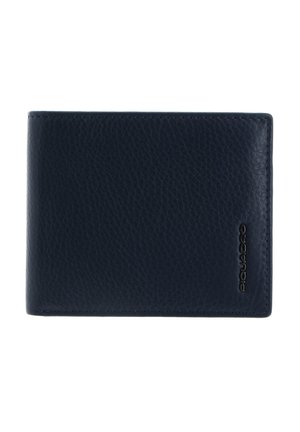 MODUS SPECIAL  - Portemonnee - blu