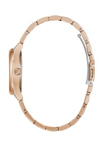 Guess MINI AURA - Reloj - rose gold-coloured