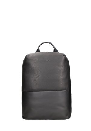 Sac à dos - black