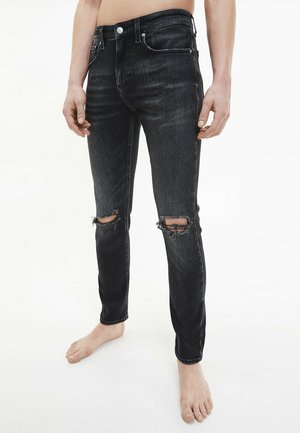 Vaqueros Calvin Jeans de | Online en Zalando