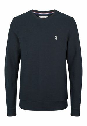 U.S. Polo Assn. MALO - Vesta - dark sapphire