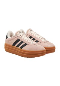 adidas Performance Scarpe da allenamento - pink