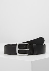 Pier One Cinto - black