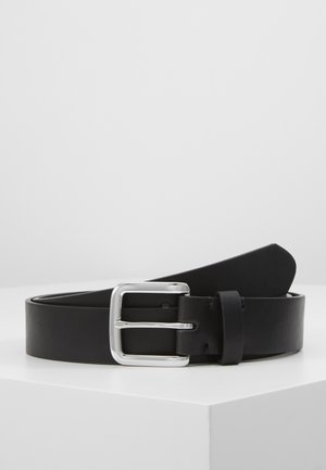 Ceinture - black