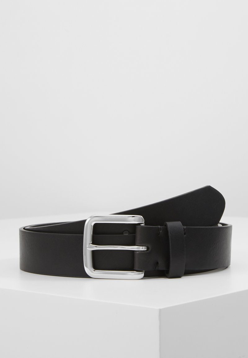 Pier One Cinto - black