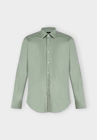 Unausgewählt, light/pastel green