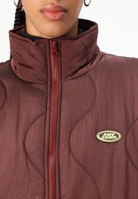 American Vintage IFABAY - Veste - ou