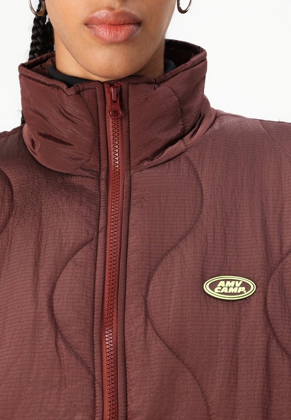 IFABAY - Waistcoat - ou3