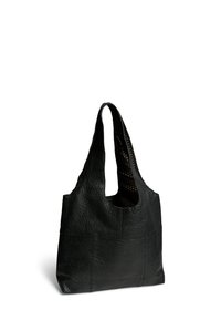 Non sélectionné, black bubble