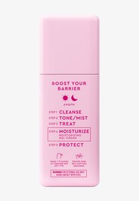 Miniatuurafbeelding 4