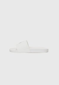 UNISEX - Copati - ceramic white