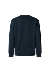 Pepe Jeans MACBETH CREW - Sweatshirt - dulwich blue