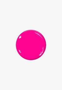 Immagine in miniatura 3