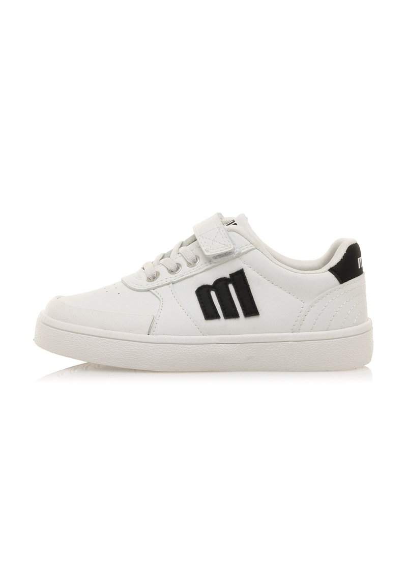 mtng SNEAKER - Zapatillas - black
