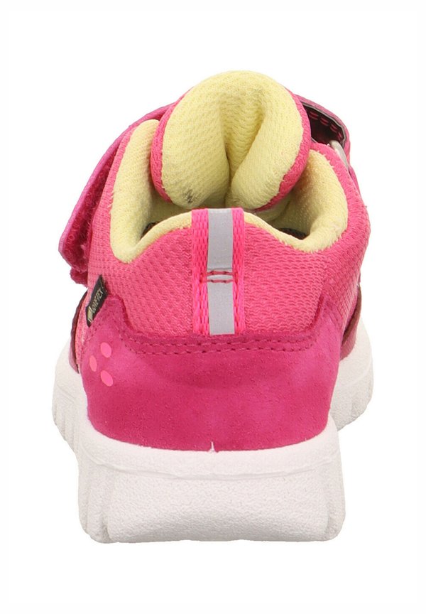 KLETT MINI – Lauflernschuh