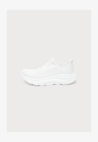 Επιλέχθηκε, white