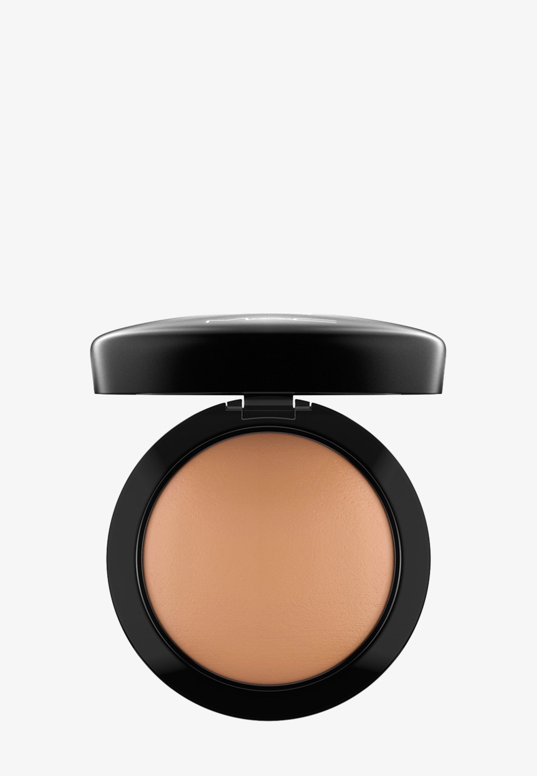 MAC MINERALIZE SKINFINISH NATURAL - Poeder - give me sun!/niet