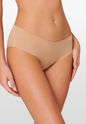 Schiesser 2 PACK  - Slip - maple