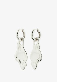 Izbrano, silver plated
