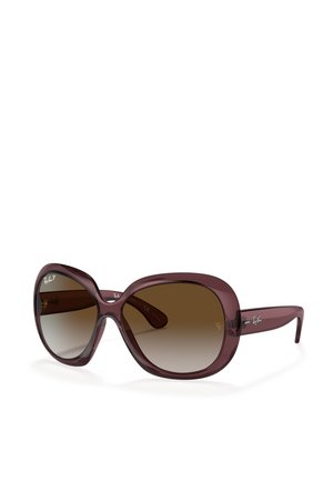 Ray-Ban JACKIE - Occhiali da sole - brown
