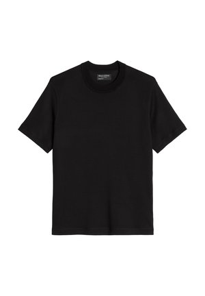 Marc O'Polo, REGULAR , czarny